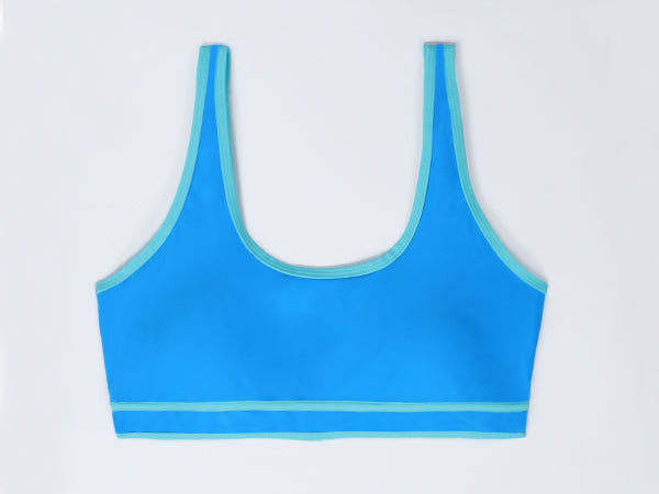 Ariane | Moderné bikiny