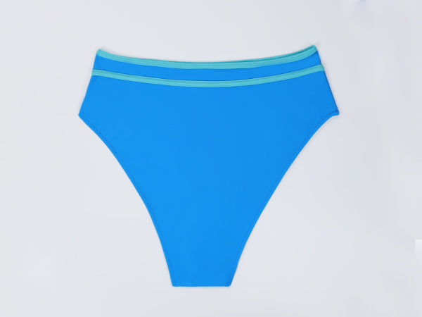 Ariane | Moderné bikiny