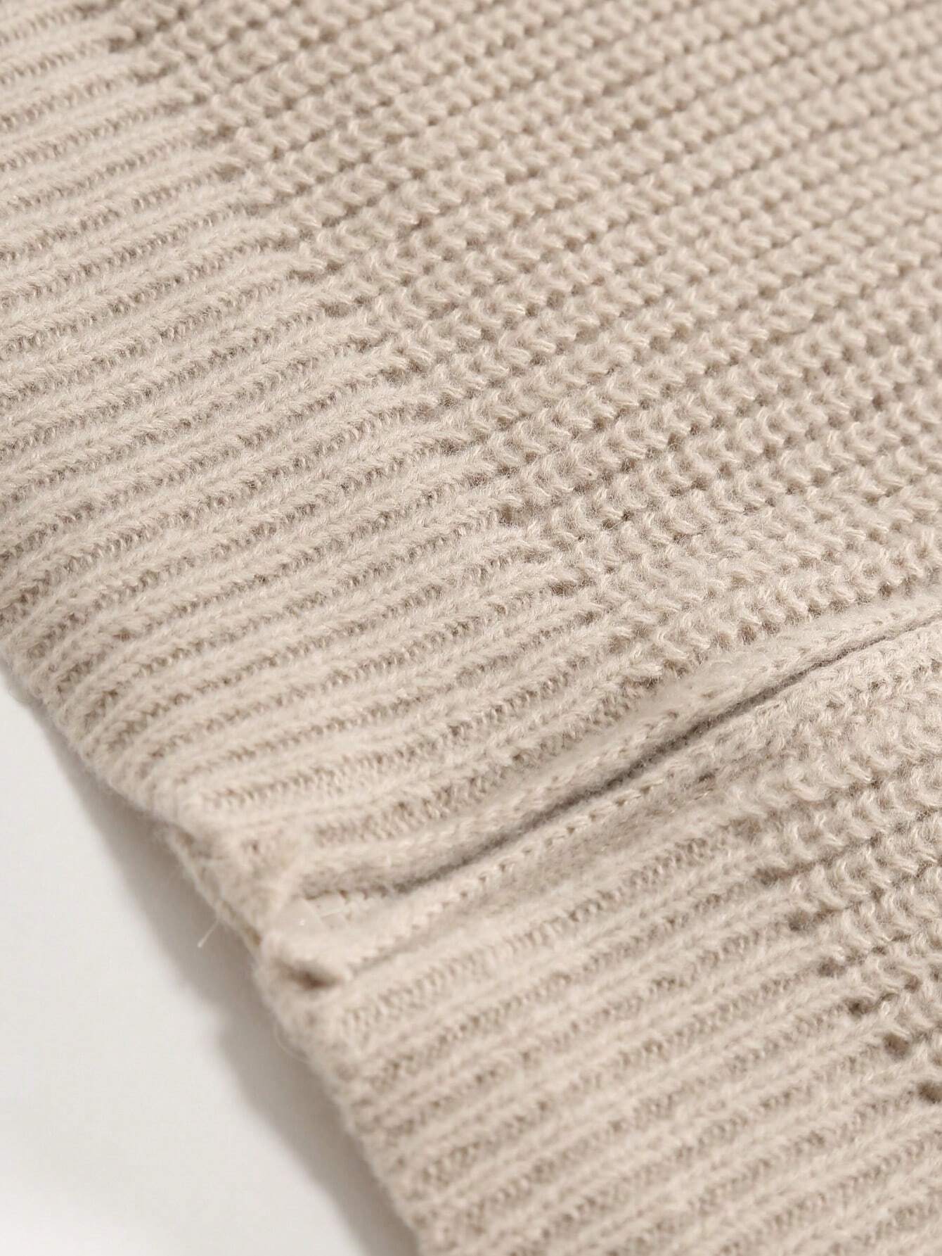 Augustin | Zipsový cardigan