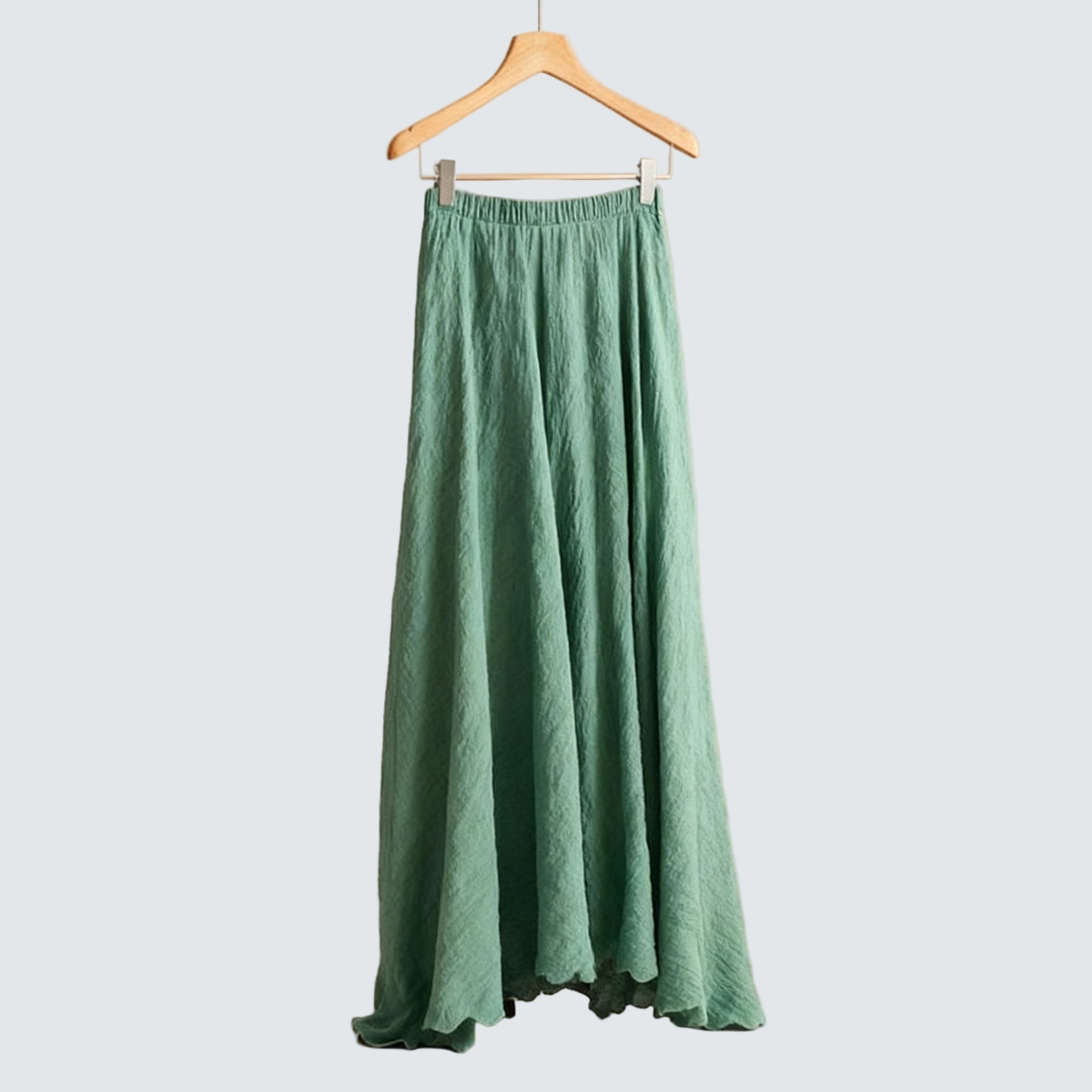 Hortense | Elegantná sukňa