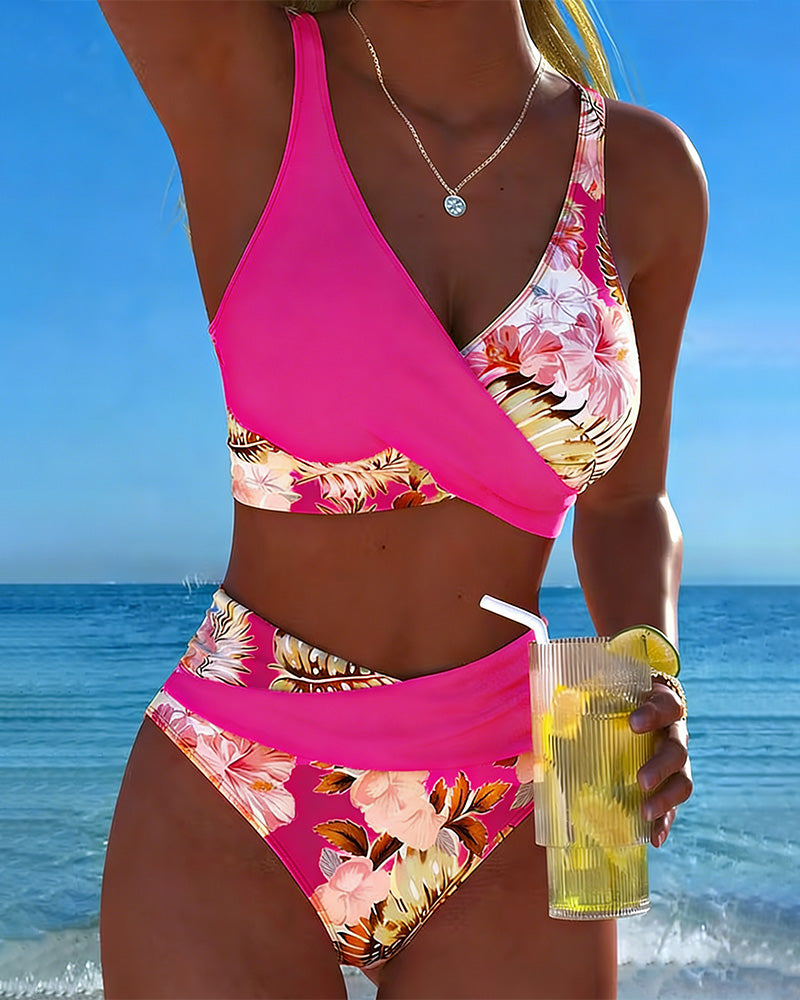 Isabelle | Prémiové bikiny