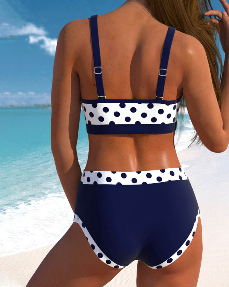 Solveig | Luxusné bikiny