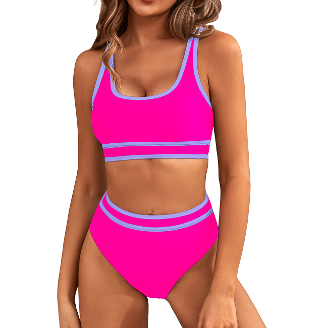 Ariane | Moderné bikiny