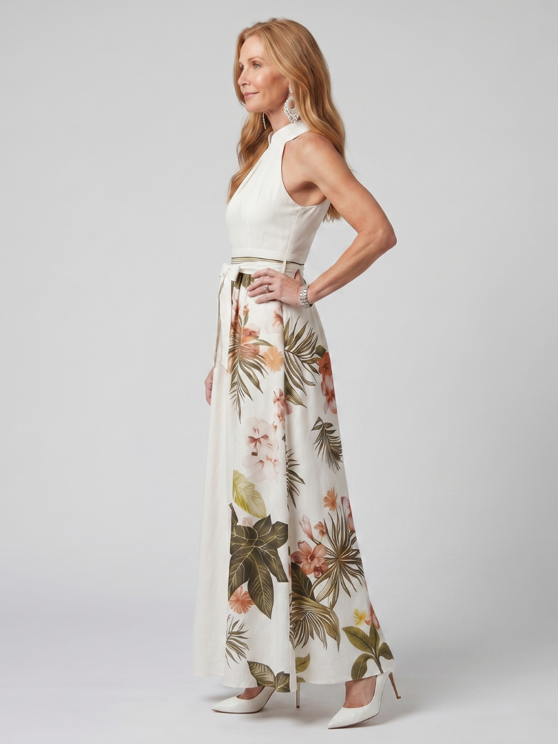 Myriam | Elegantné šaty