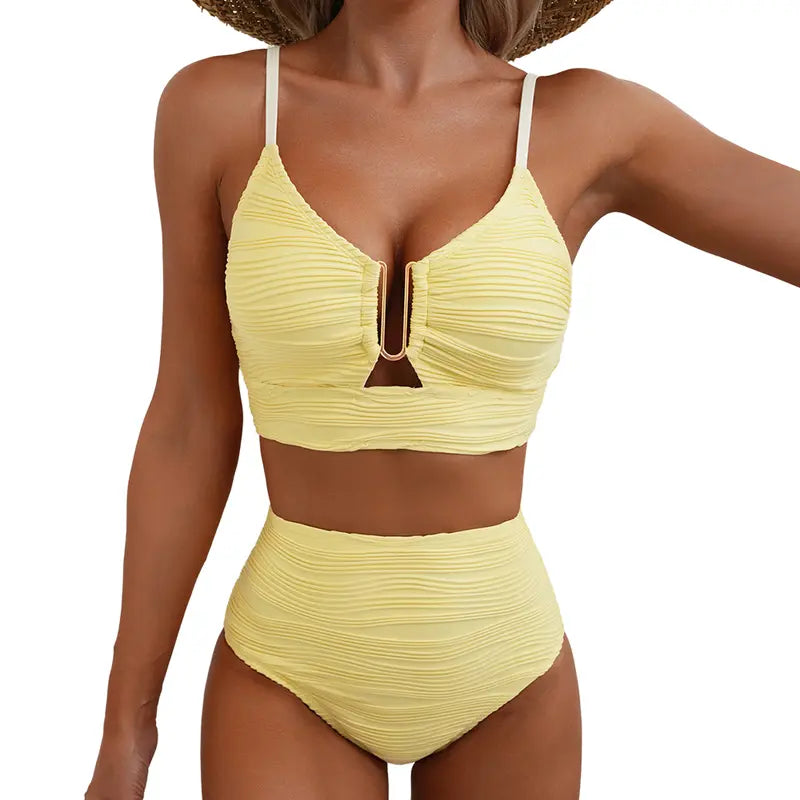 Narcisse | Luxusné bikiny