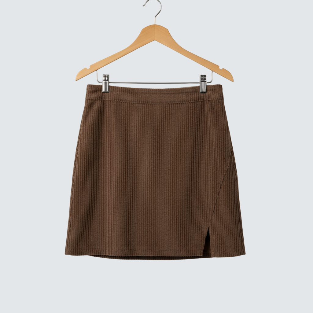Wilhelmine | Moderná sukňa