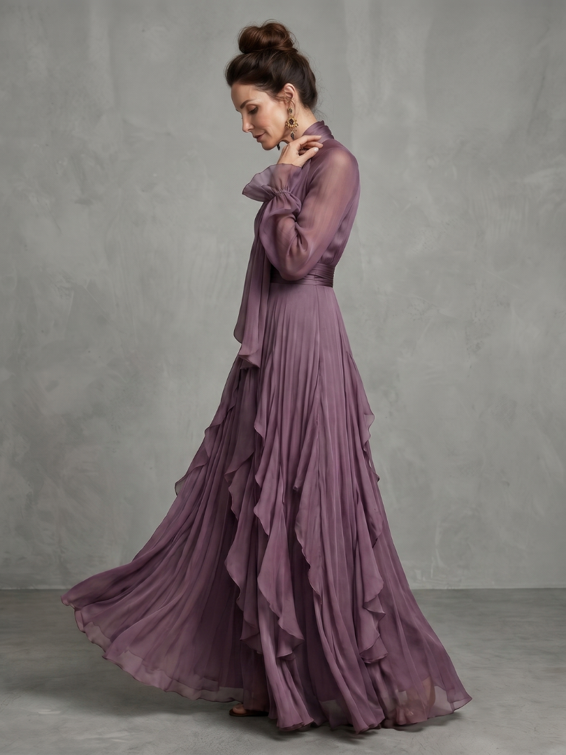 Rosalie | Chic šaty