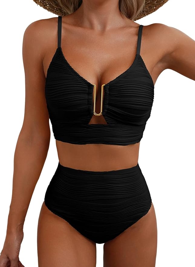 Narcisse | Luxusné bikiny