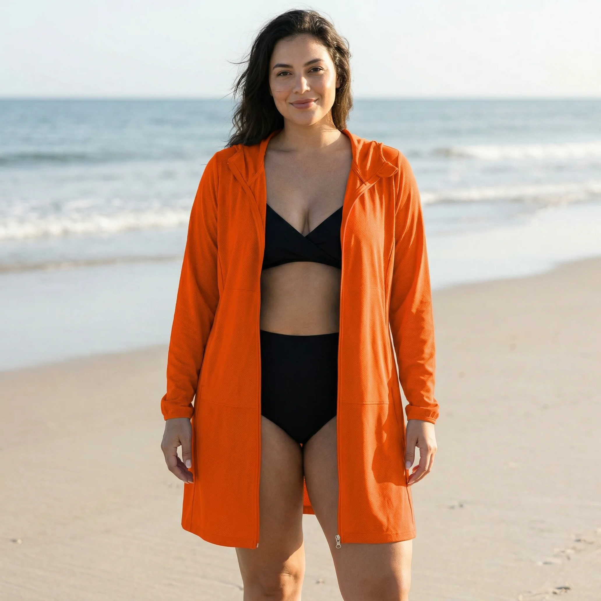 Christelle | Trendy plavky