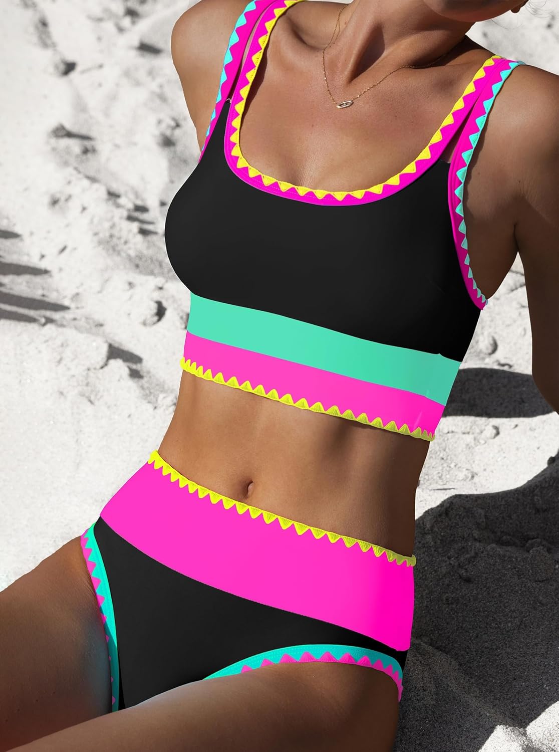 Maritza | Exkluzívne bikini
