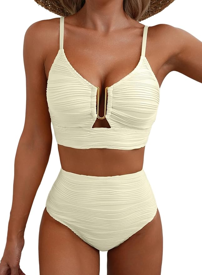 Narcisse | Luxusné bikiny
