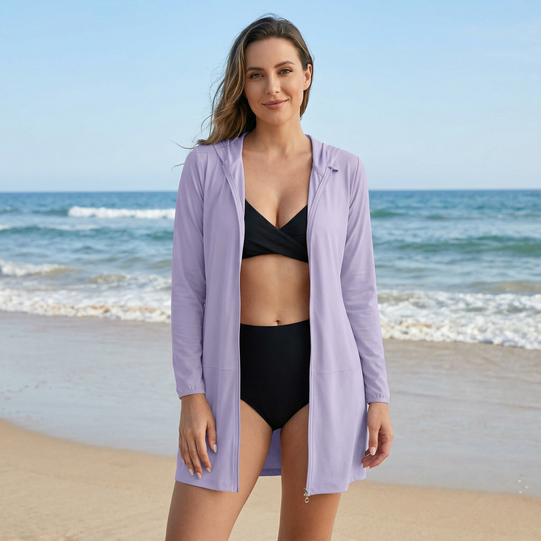 Christelle | Trendy plavky