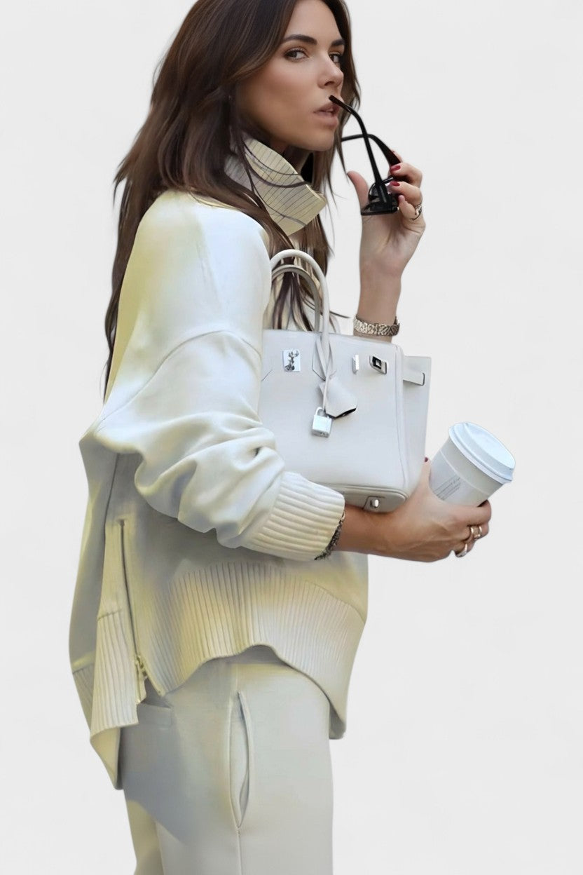 Agnete™ | Pohodlná sada