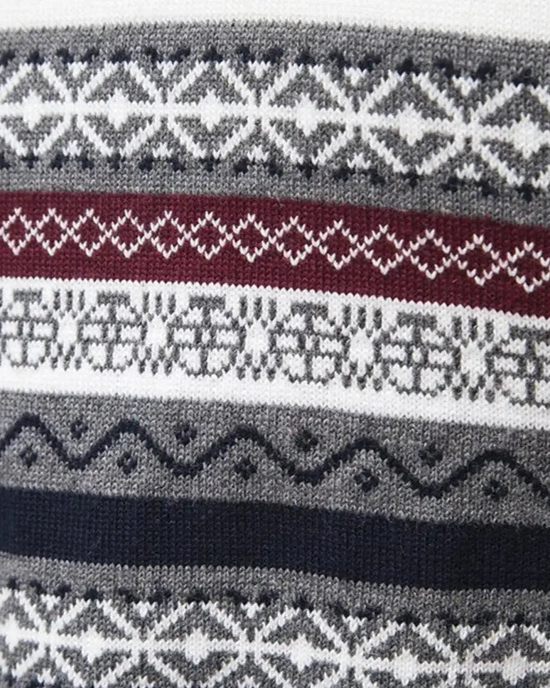 Anton | Polo s Krytím na Zips
