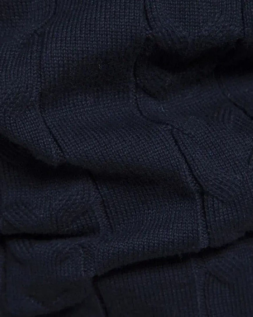 Anton | Polo s Krytím na Zips