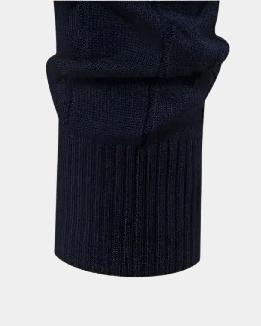 Anton | Polo s Krytím na Zips