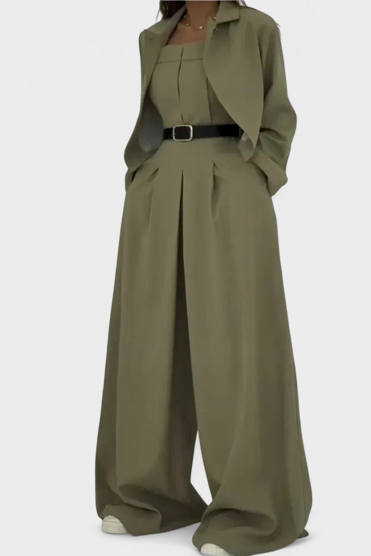 Aritzia | Sada bustierov