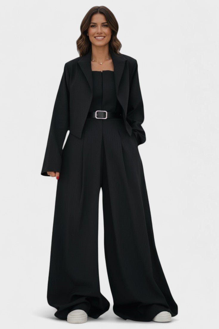 Aritzia | Sada bustierov