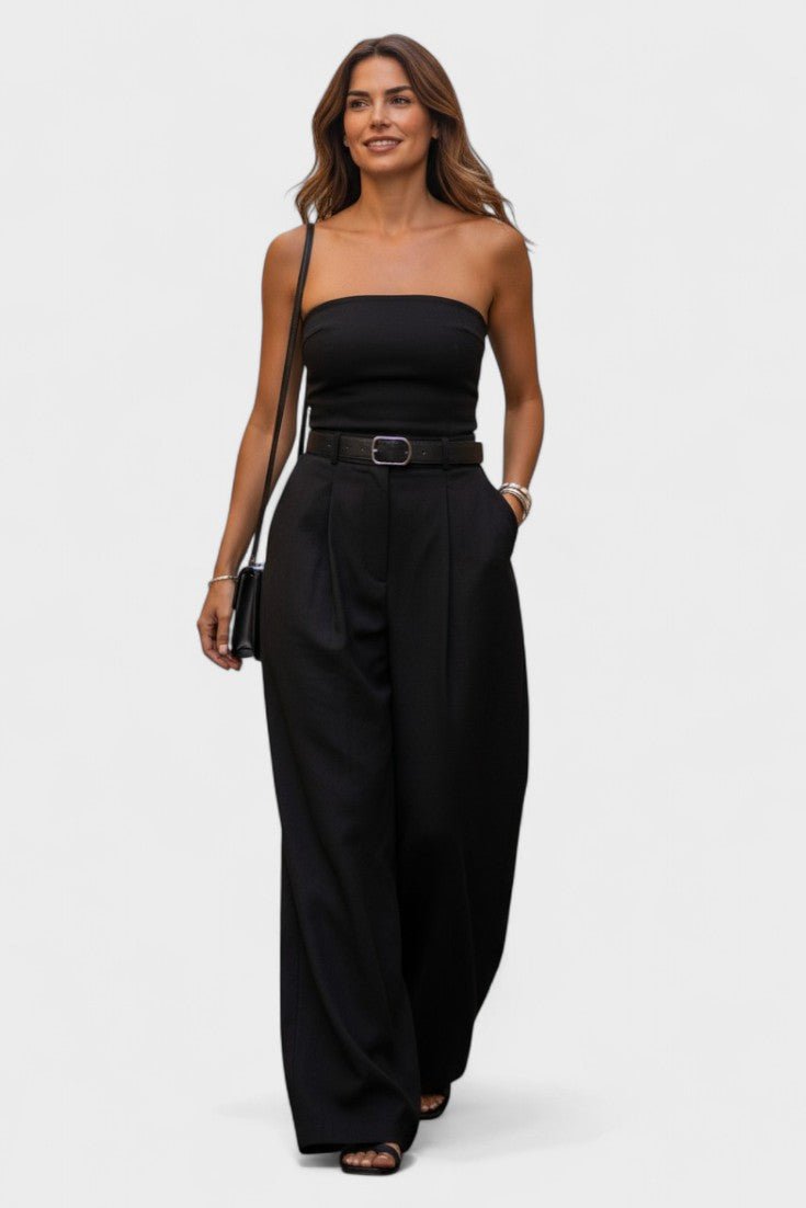 Aritzia | Sada bustierov