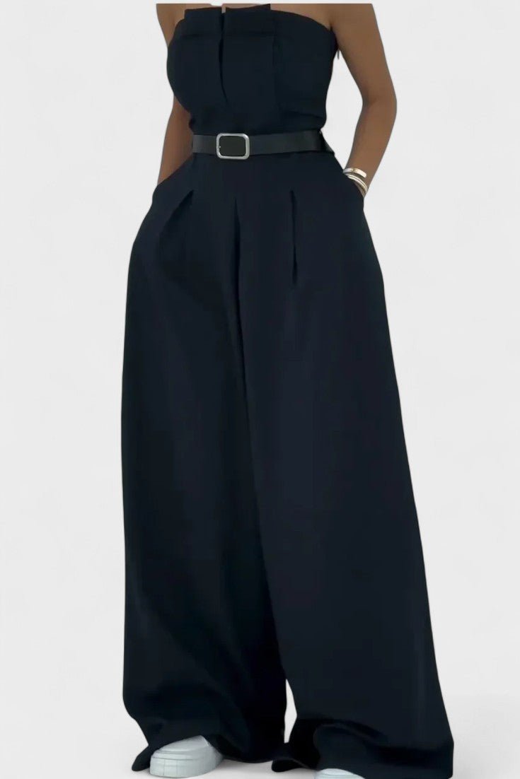 Aritzia | Sada bustierov