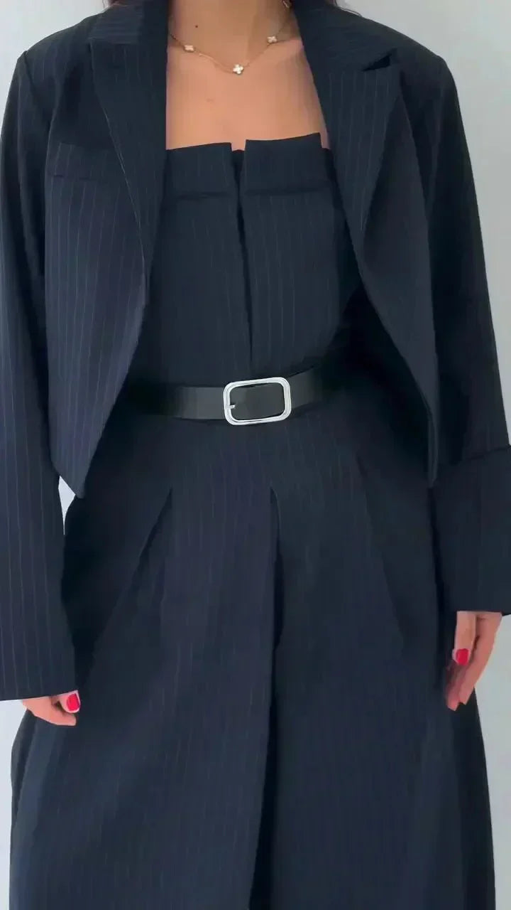 Aritzia | Sada bustierov