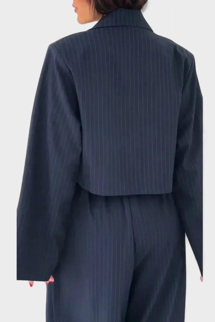 Aritzia | Súprava bustierov