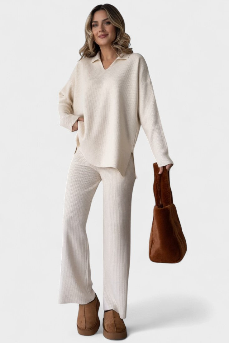 Briony™ | Elegantný a pohodlný lounge set