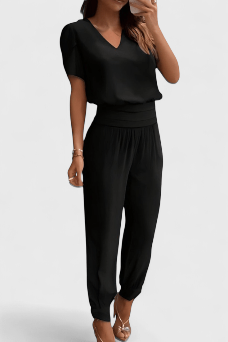 Cassandra | Sada
