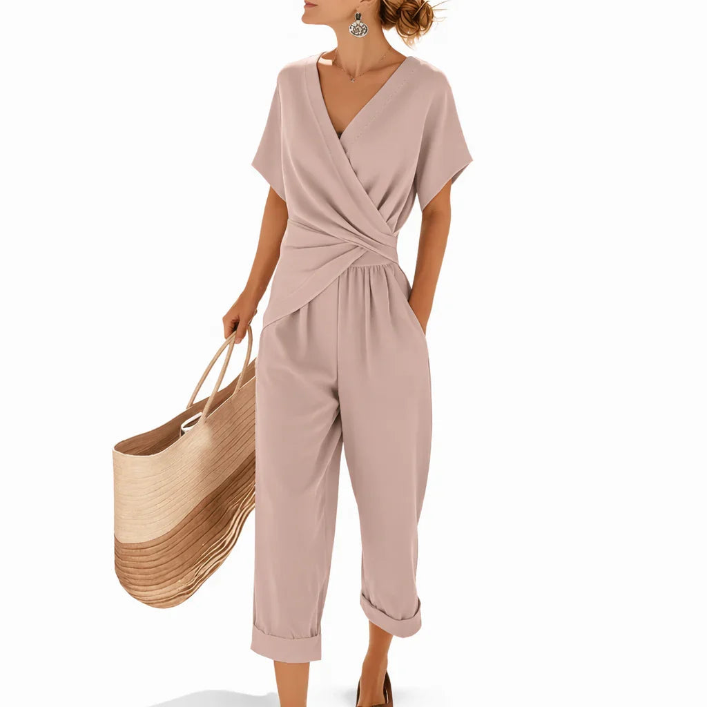 Isla – Elegantná dvojdielna súprava