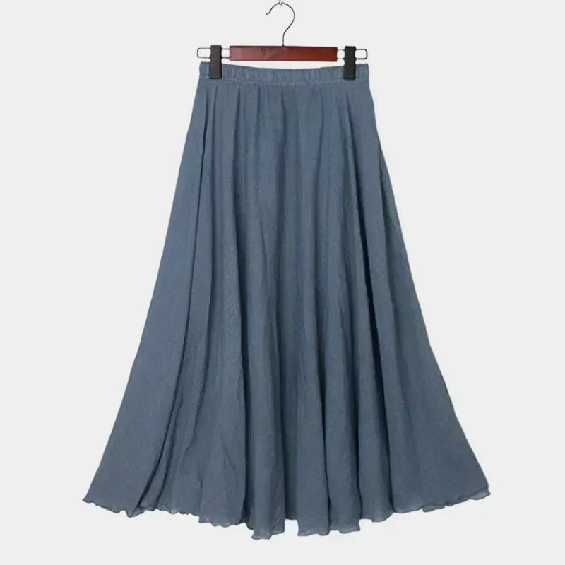 Hortense | Elegantná sukňa