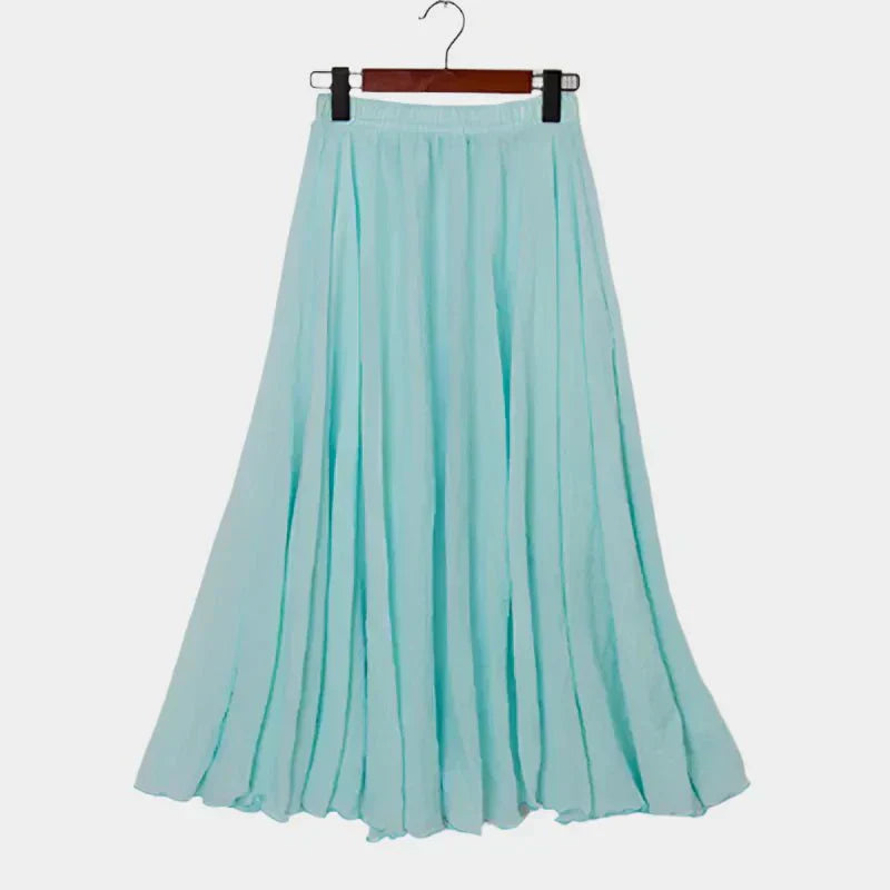 Hortense | Elegantná sukňa