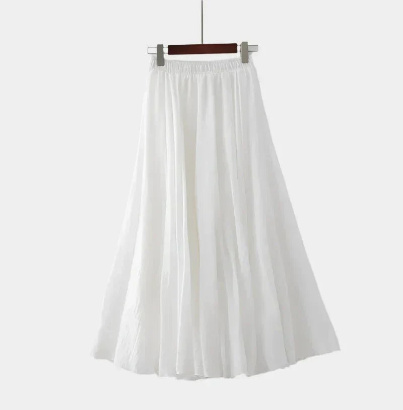 Hortense | Elegantná sukňa