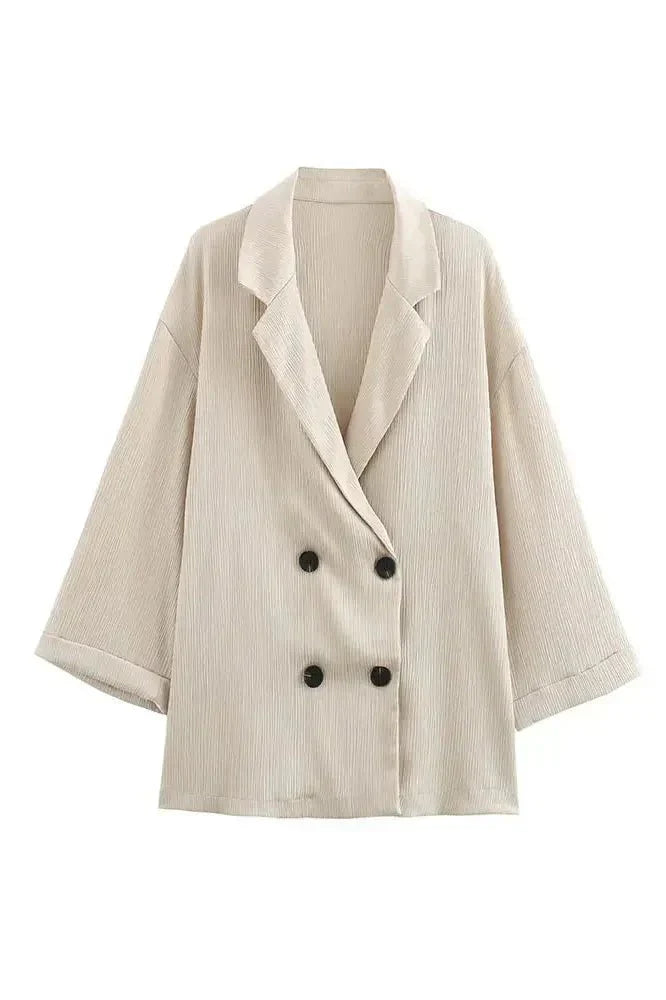 Filippa | Sada