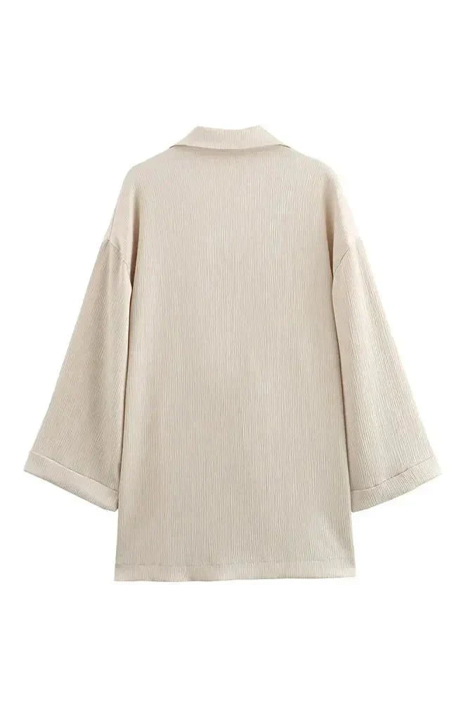 Filippa | Sada