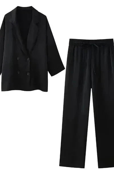 Filippa | Sada