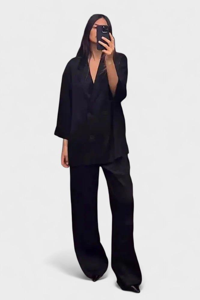 Filippa | Sada