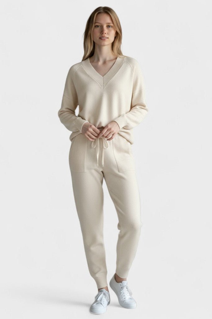 Filippa | Úpletová súprava