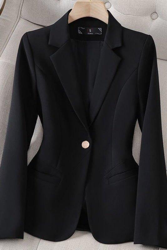 Helene | Blazer na mieru