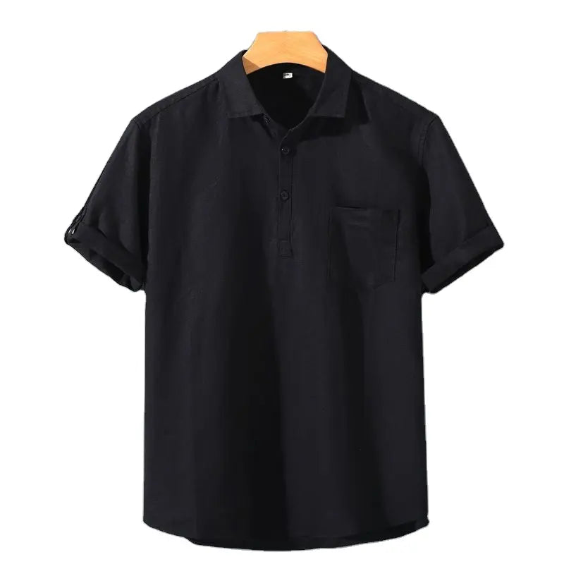 Gaston | Polo na lin