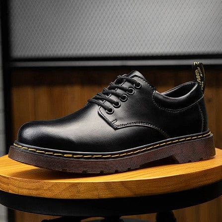 Patricio | Elegantné Pohodlné Topánky