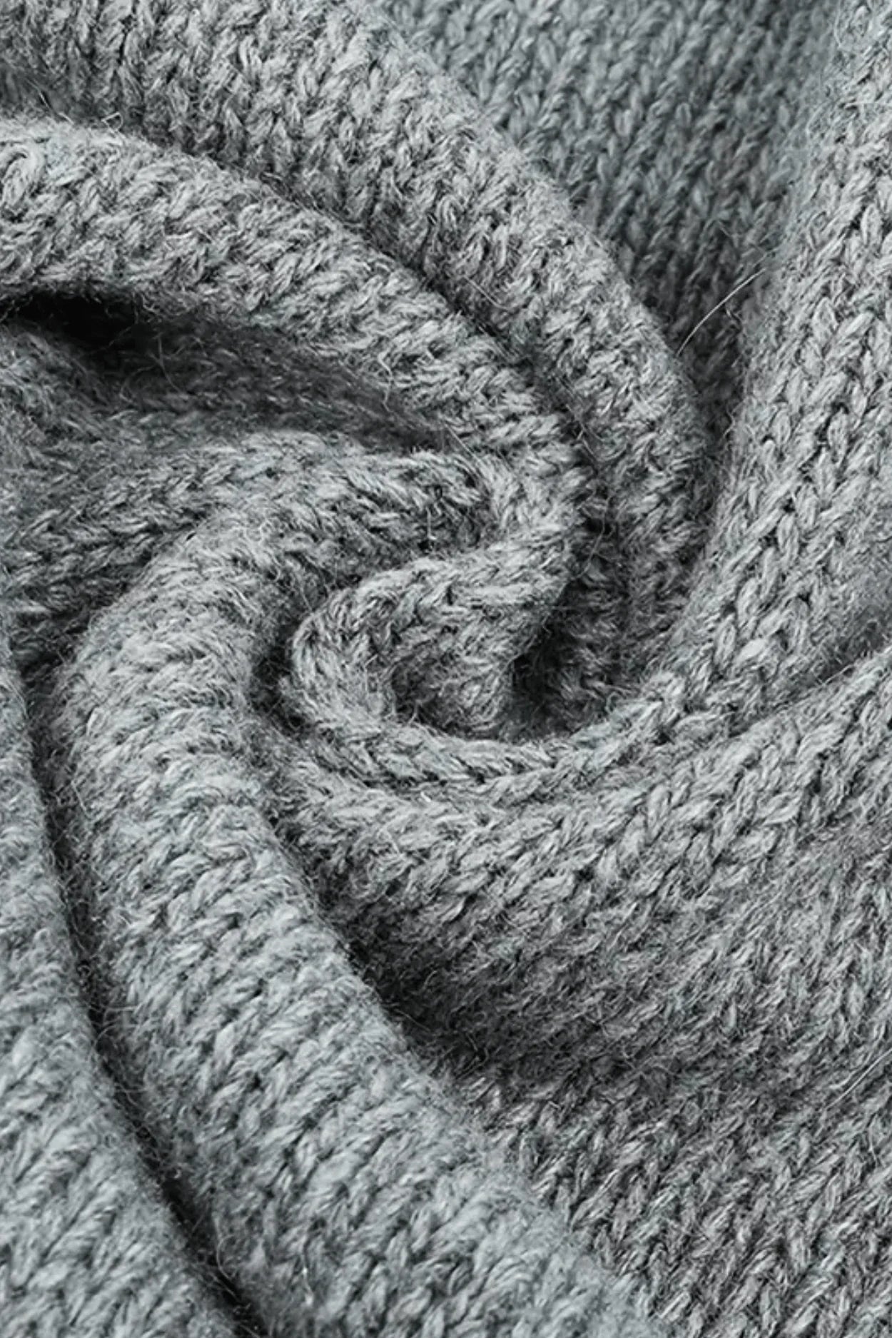 Maja | Letný Cardigan