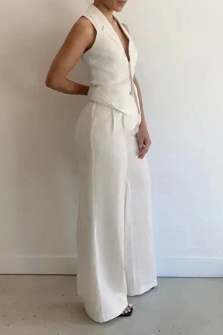 Malene | Sada