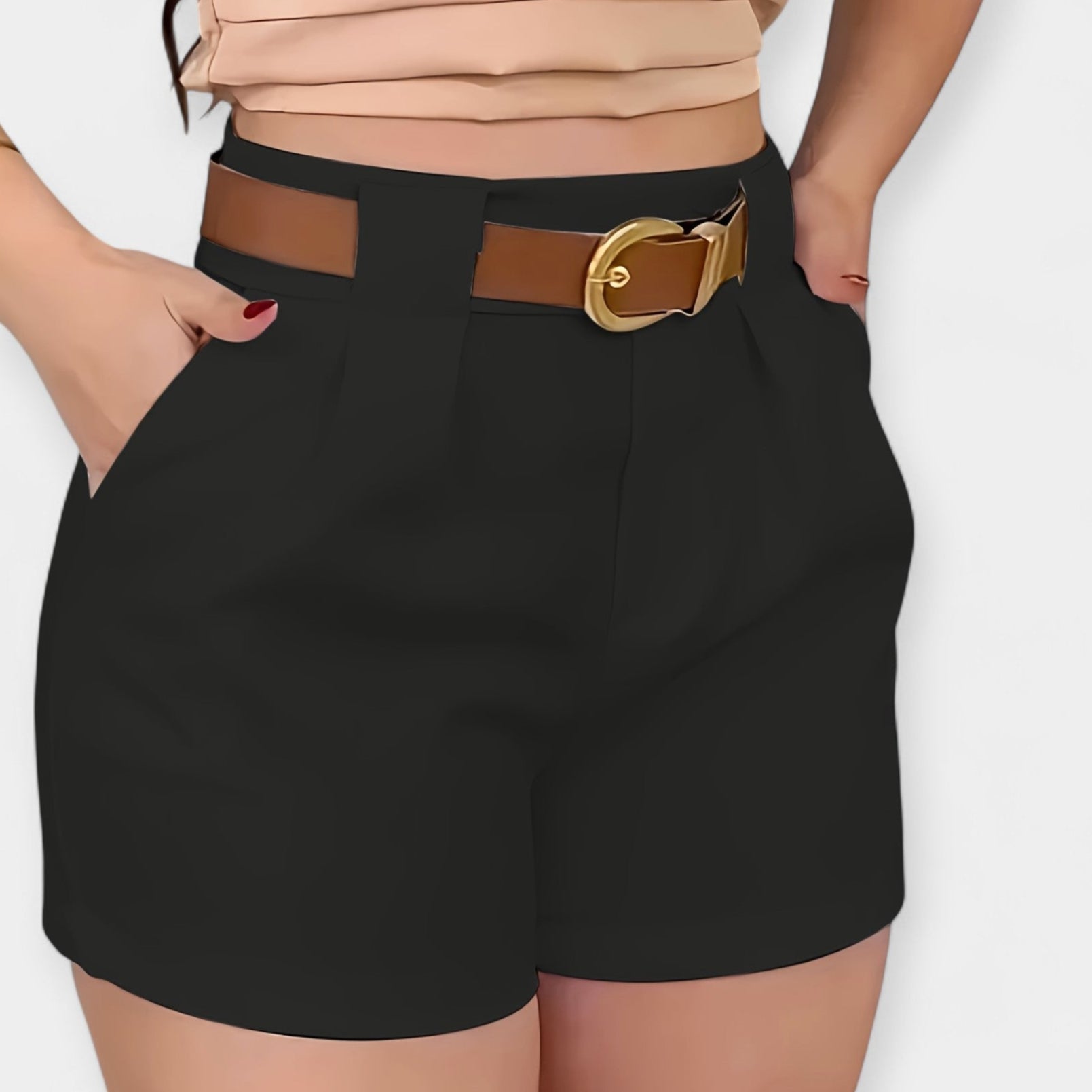Marie | Šortky