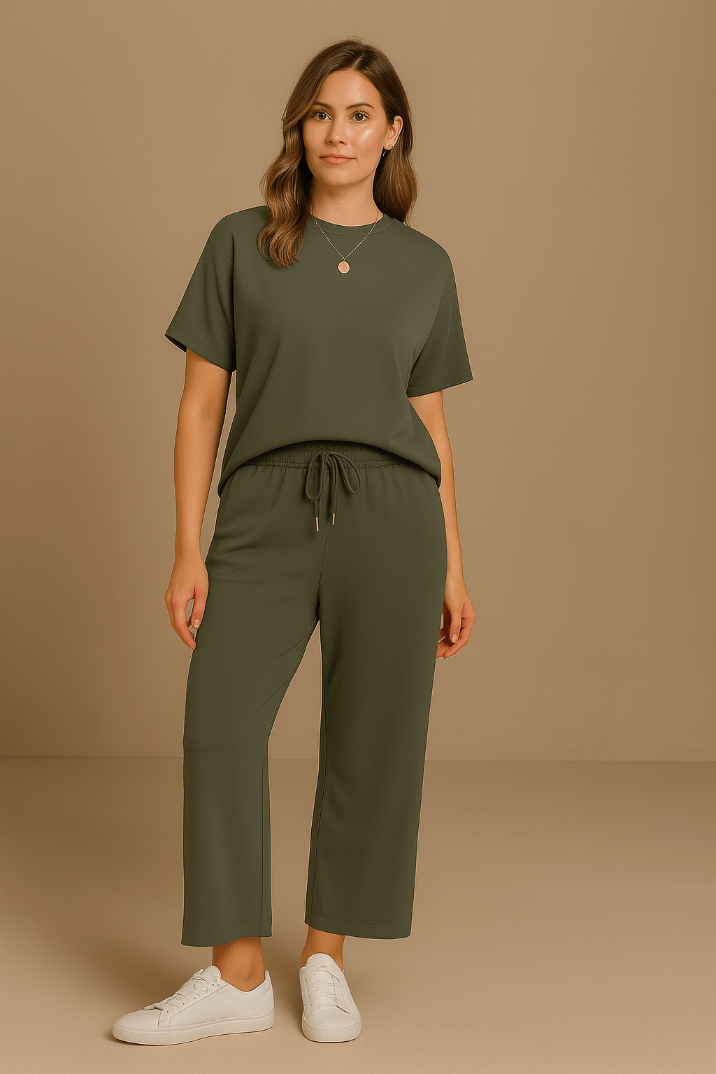 Mia | Letný set