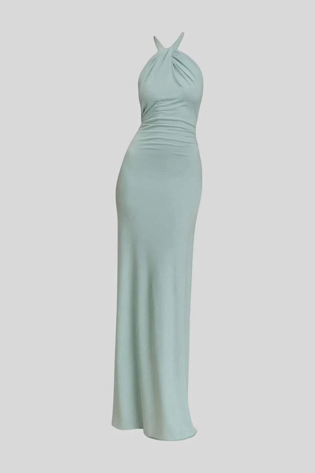 Nanna | Maxi šaty