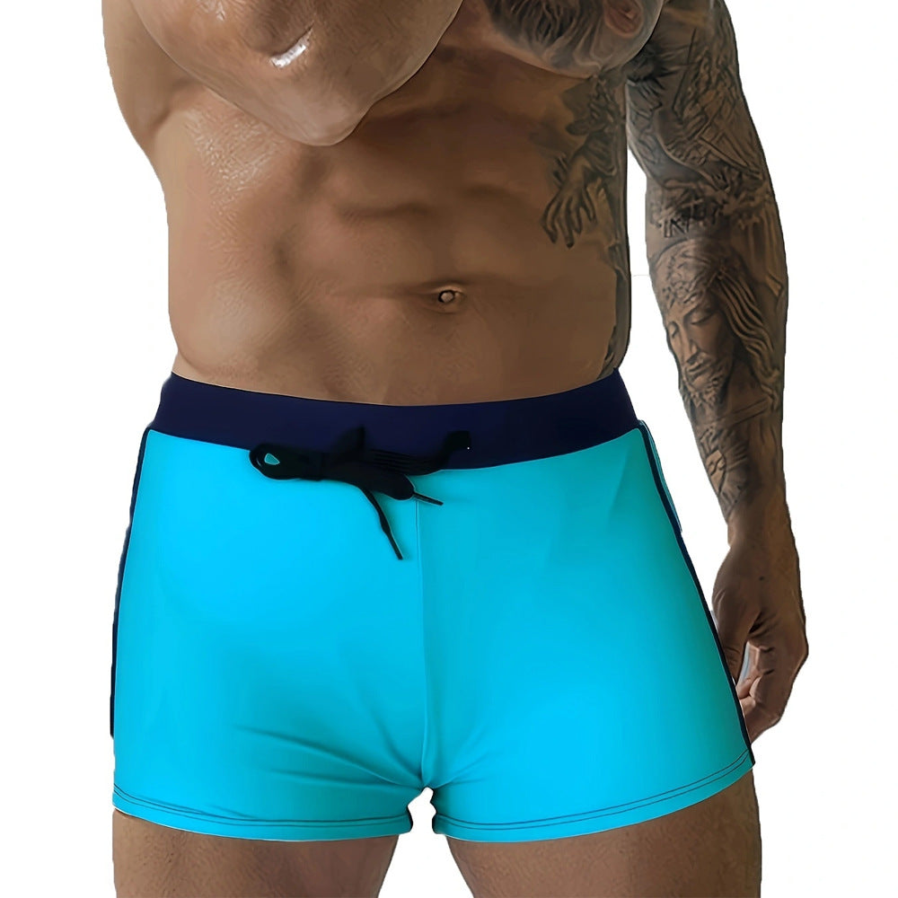 Sandro | Krátke plavky Aqua Sport