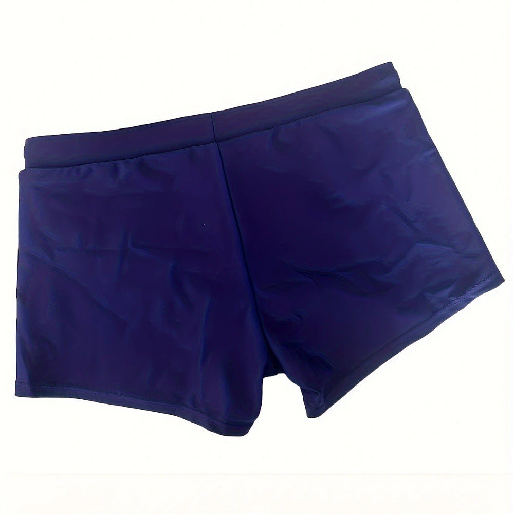 Sandro | Krátke plavky Aqua Sport