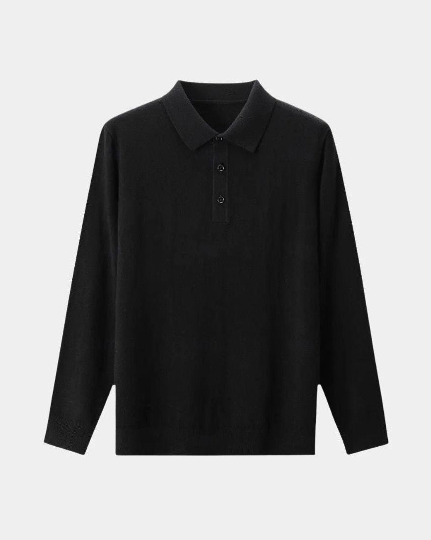 Patrick | Poloko T-shirt