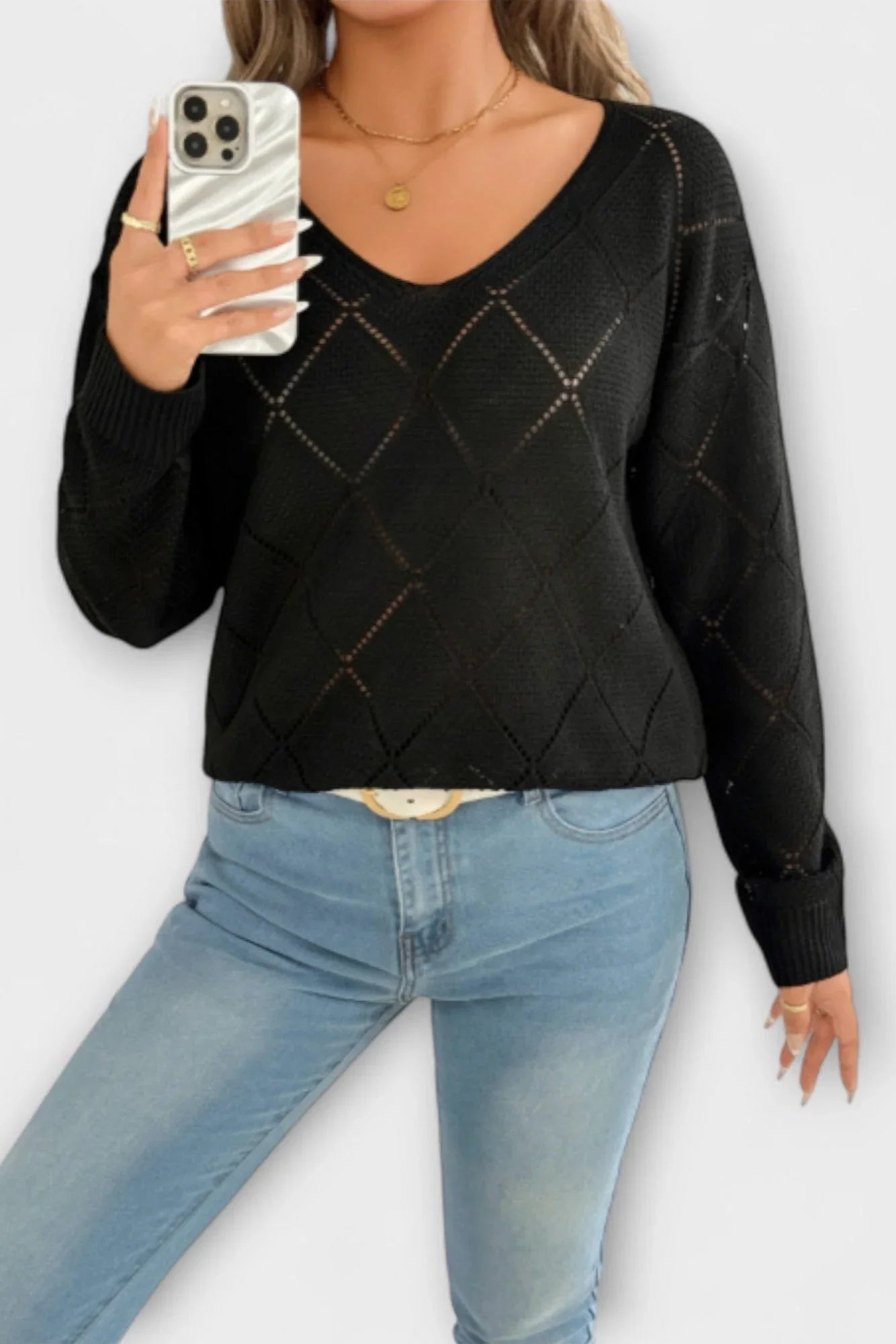 Rikke | Top ligy
