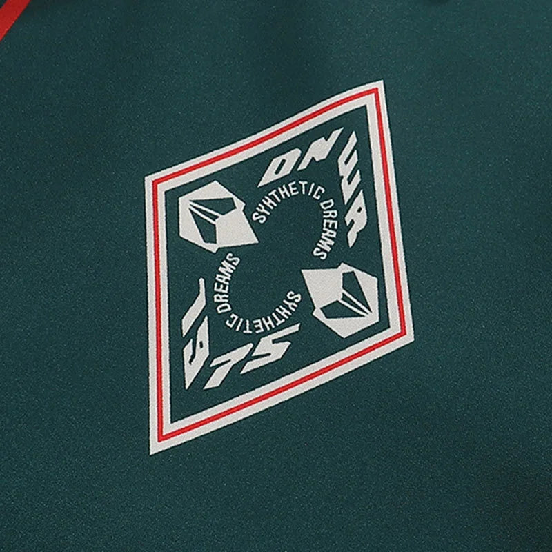 Jordan | Polo tričko